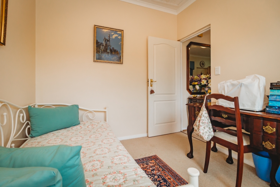 2 Bedroom Property for Sale in Heather Park Western Cape